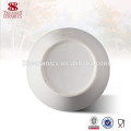 Dubai tableware dinnerware Small porcelain Sugar bowls with spoon